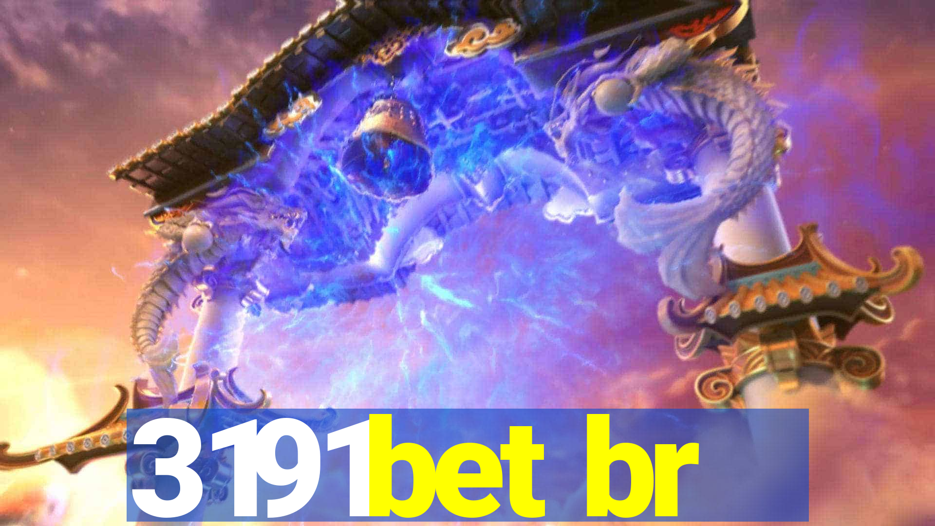 3191bet br